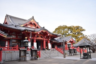 甚目寺1.jpg