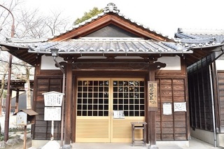 甚目寺4.jpg