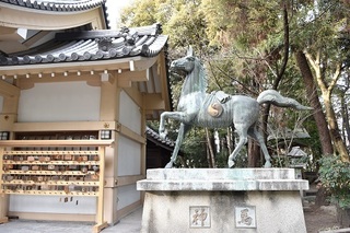 甚目寺6.jpg