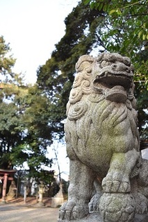 甚目寺7.jpg