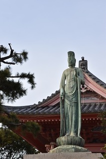 甚目寺8.jpg