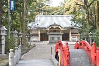 甚目寺9.jpg